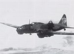 Ilyushin Il-4 001.jpg