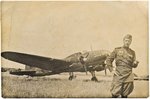 Ilyushin Il-4 002.jpg