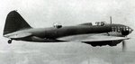 Ilyushin Il-4 003.jpg