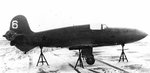 Bereznyak-Isayev BI 002.jpg