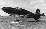 Bereznyak-Isayev BI 003.jpg