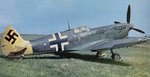 eju6px.jpg