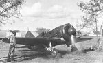 Polikarpov I-16 001.jpg