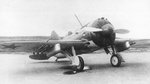 Polikarpov I-16 002.jpg