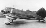 Polikarpov I-16 003.jpg