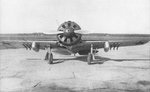 Polikarpov I-16 004.jpg