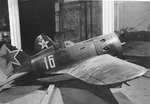 Polikarpov I-16 006.jpg