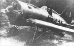 Polikarpov I-16 007.jpg