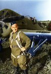 Polikarpov I-16 008.jpg