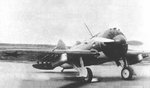 Polikarpov I-16 0010.jpg