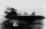 Polikarpov I-16 0011.jpg