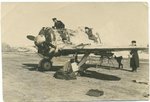 Polikarpov I-16 0012.jpg