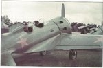 Polikarpov UTI-4 002.jpg
