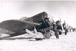 starting engine.jpg