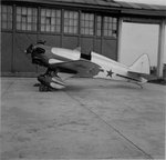 ut-1 trainer.jpg