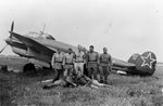 Petlyakov Pe-2 001.jpg