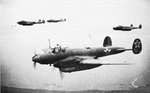 Petlyakov Pe-2 002.jpg