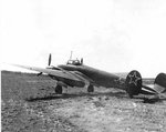Petlyakov Pe-2 006.jpg