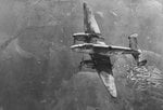 pe-3.jpg