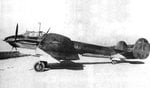 Petlyakov Pe-3 002.jpg