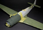 94_RLM70 Cowling_0606.jpg