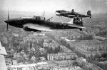 il-2 over berlin.jpg