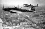 il-2 over berlin.jpg