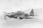 Ilyushin Il-2 Shturmovik 001.jpg