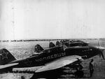Ilyushin Il-2 Shturmovik 003.jpg