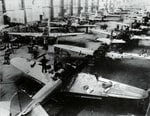 Ilyushin Il-2 Shturmovik 005.jpg