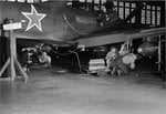 p-63 kingcobra.jpg