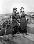 mamayeva-bezmenova.jpg