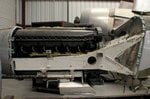 A-36 engine.jpg