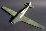 97_RLM83 Fuselage_0616.jpg