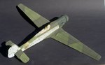 98_RLM83 Fuselage_0618.jpg