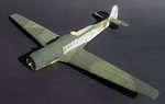 100_RLM82 Over Cowl_0632.jpg