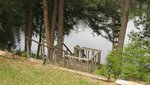 IMG_0965.jpg