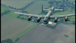vlcsnap-2012-04-29-14h55m54s229.png