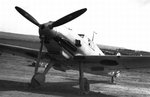 bf109e4501an.jpg