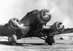 sm814558jr.jpg