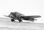 sm818895qa.jpg