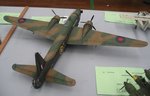 1_Wellington_7788.jpg