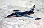 1024px-XF-90_inflight_USAFM.jpg