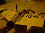 DSC06213.jpg