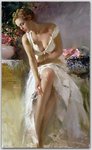 _m0u6xkSr_Od1qd3lzuo1_1280.jpg