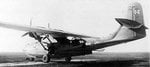 Consolidated PYB Catalina 001.jpg