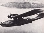 Consolidated PYB Catalina 002.jpg