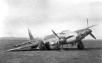 De Havilland Mosquito 001.jpg