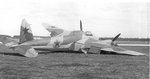 De Havilland Mosquito 002.jpg
