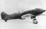 Polikarpov I-185 002.jpg